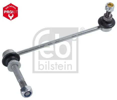 Rúd/Kar, Stabilizátor - FEBI BILSTEIN (FE26532)