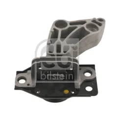 Felfüggesztés, Motor - FEBI BILSTEIN (FE29566)