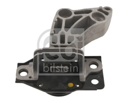 Felfüggesztés, Motor - FEBI BILSTEIN (FE29566)