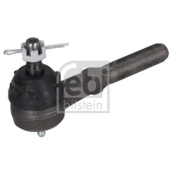 Vezetőkar Fej - FEBI BILSTEIN (FE41088)