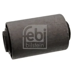 Csapágypersely, Laprugó - FEBI BILSTEIN (FE42519)