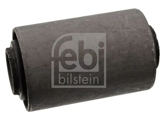 Csapágypersely, Laprugó - FEBI BILSTEIN (FE42519)