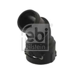 Hűtőfolyadék Perem - FEBI BILSTEIN (FE45978)