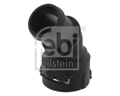 Hűtőfolyadék Perem - FEBI BILSTEIN (FE45978)