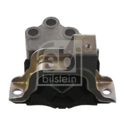 Felfüggesztés, Motor - FEBI BILSTEIN (FE36974)
