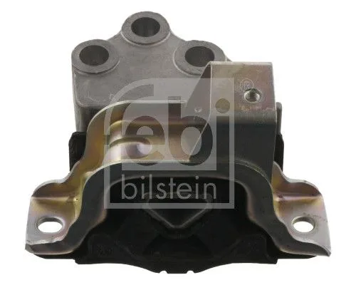 Felfüggesztés, Motor - FEBI BILSTEIN (FE36974)