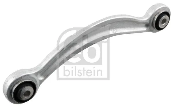 Lengőkar, Kerékfelfüggesztés - FEBI BILSTEIN (FE37795)