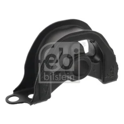 Felfüggesztés, Motor - FEBI BILSTEIN (FE18229)