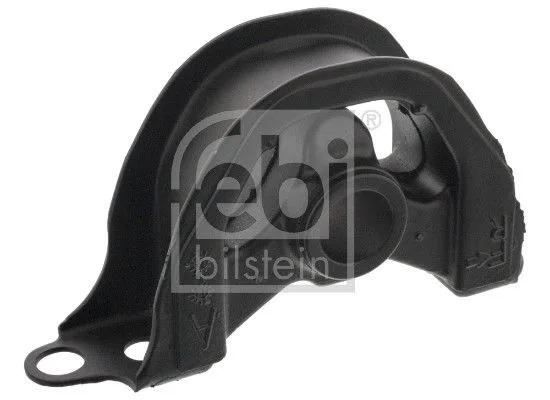 Felfüggesztés, Motor - FEBI BILSTEIN (FE18229)