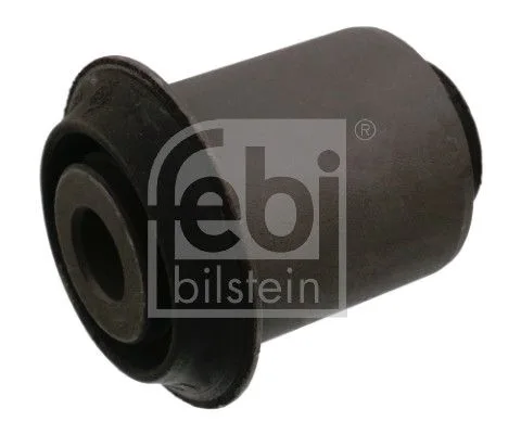 Csapágyazás, Kormány - FEBI BILSTEIN (FE42052)