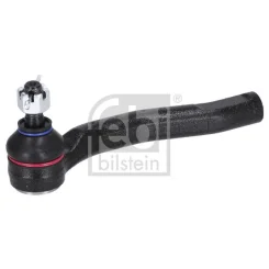 Vezetőkar Fej - FEBI BILSTEIN (FE43222)