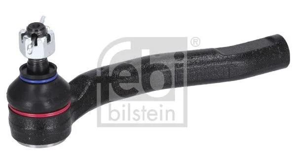 Vezetőkar Fej - FEBI BILSTEIN (FE43222)