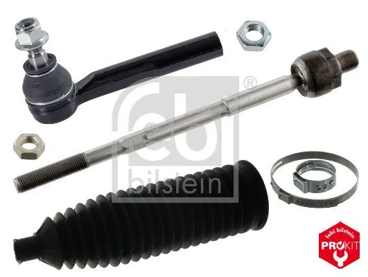 Vezetőkar - FEBI BILSTEIN (FE43780)
