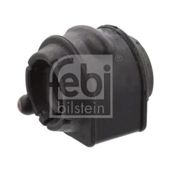Csapágyazás, Stabilizátor - FEBI BILSTEIN (FE46539)