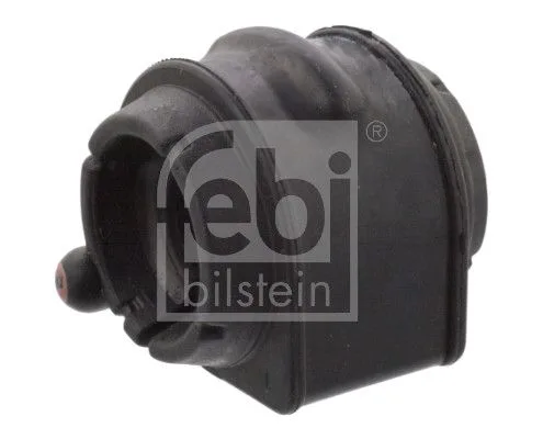 Csapágyazás, Stabilizátor - FEBI BILSTEIN (FE46539)