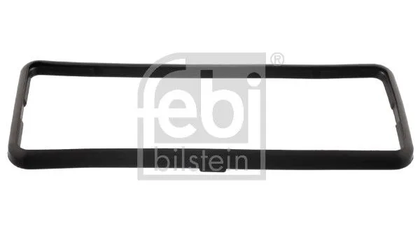 Tömítés, Szelepfedél - FEBI BILSTEIN (FE12436)