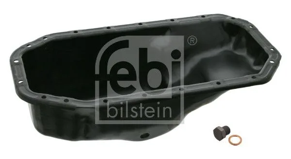 Olajteknő - FEBI BILSTEIN (FE18426)