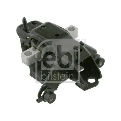 Felfüggesztés, Motor - FEBI BILSTEIN (FE27144)