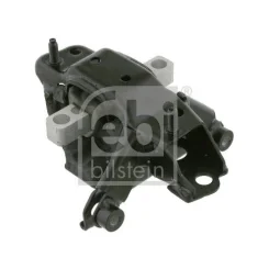 Felfüggesztés, Motor - FEBI BILSTEIN (FE27144)