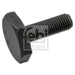 Csavar, Fogaskerék - Bütyköstengely - FEBI BILSTEIN (FE32183)