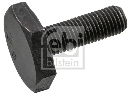 Csavar, Fogaskerék - Bütyköstengely - FEBI BILSTEIN (FE32183)