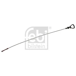Olaj Nívópálca - FEBI BILSTEIN (FE44803)