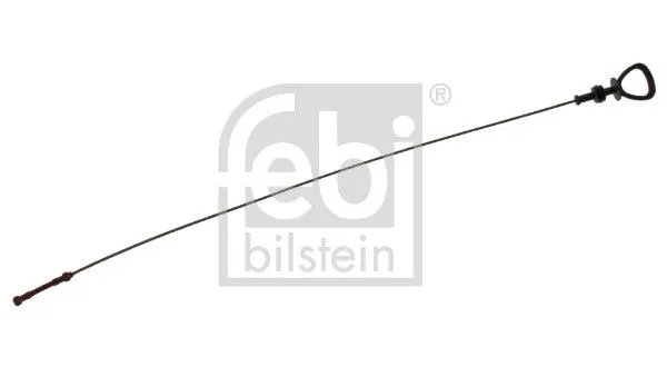 Olaj Nívópálca - FEBI BILSTEIN (FE44803)