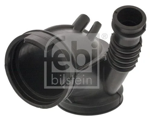 Szívócső, Légszűrő - FEBI BILSTEIN (FE47727)