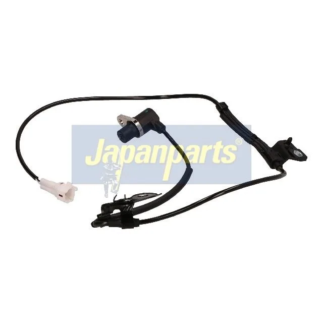 Érzékelő, Kerékfordulatszám - JAPANPARTS (ABS-221)