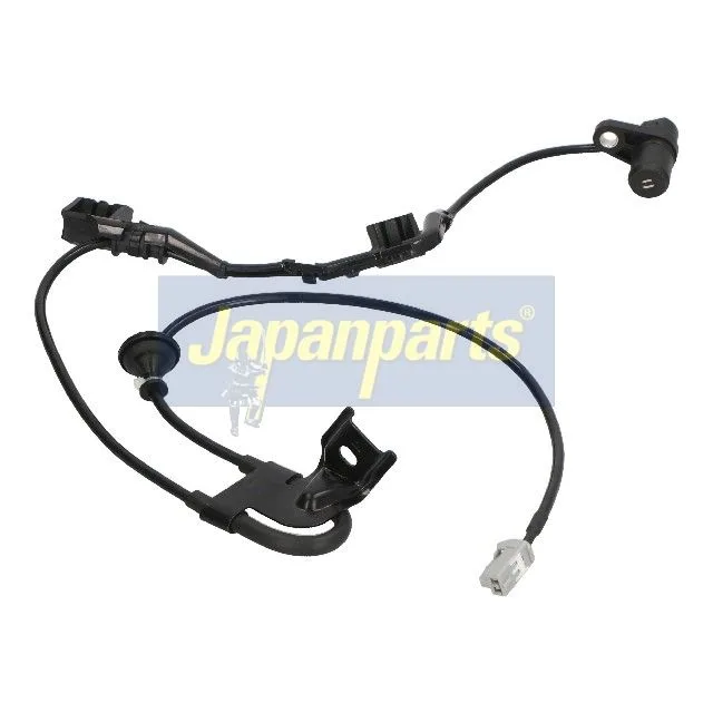 Érzékelő, Kerékfordulatszám - JAPANPARTS (ABS-252)
