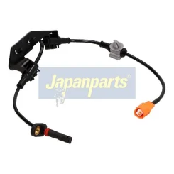 Érzékelő, Kerékfordulatszám - JAPANPARTS (ABS-441)