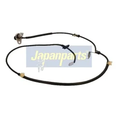 Érzékelő, Kerékfordulatszám - JAPANPARTS (ABS-809)