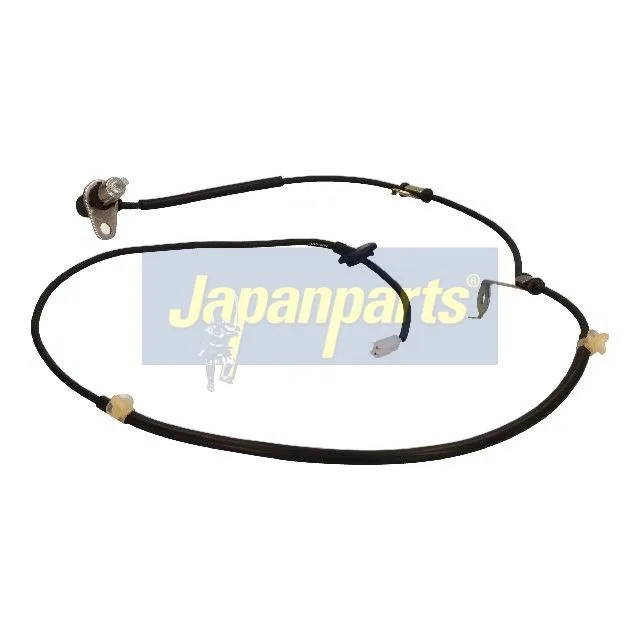 Érzékelő, Kerékfordulatszám - JAPANPARTS (ABS-809)