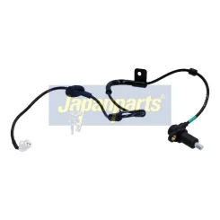 Érzékelő, Kerékfordulatszám - JAPANPARTS (ABS-K26)
