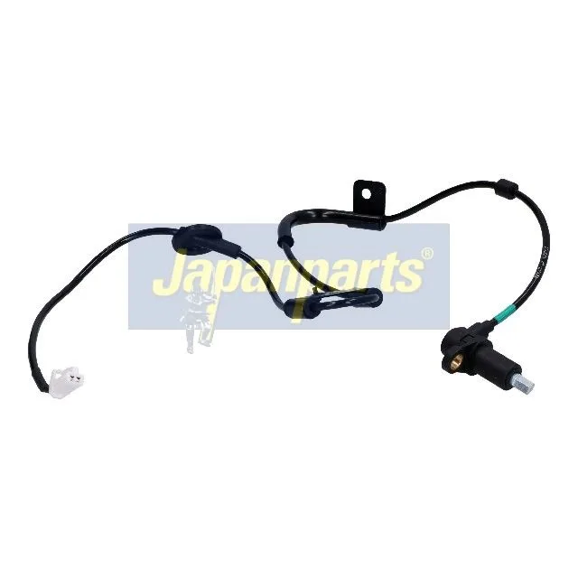 Érzékelő, Kerékfordulatszám - JAPANPARTS (ABS-K26)