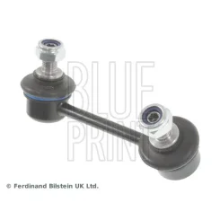 Rúd/Kar, Stabilizátor - BLUE PRINT (ADT38548)