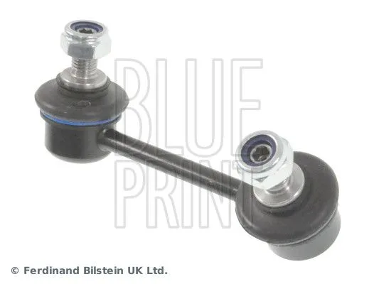 Rúd/Kar, Stabilizátor - BLUE PRINT (ADT38548)