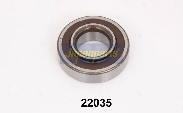 Kerékcsapágy Készlet - JAPANPARTS (KK-22035)