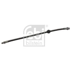 Fékcső - FEBI BILSTEIN (FE01736)