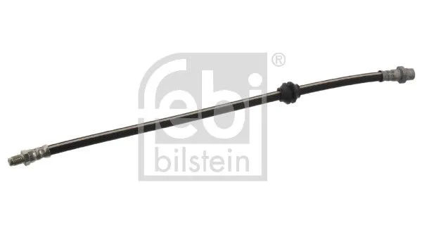 Fékcső - FEBI BILSTEIN (FE01736)