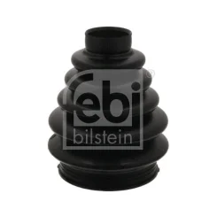 Gumiharang, Hajtótengely - FEBI BILSTEIN (FE27126)