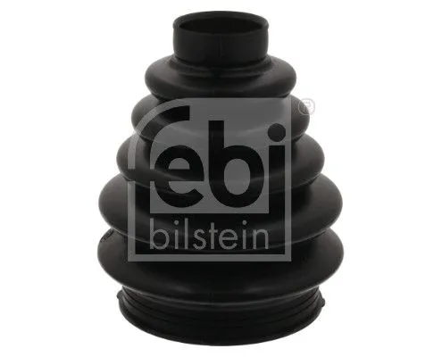 Gumiharang, Hajtótengely - FEBI BILSTEIN (FE27126)