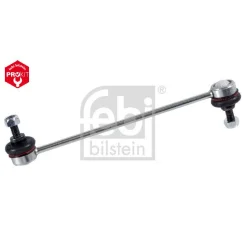 Rúd/Kar, Stabilizátor - FEBI BILSTEIN (FE21635)