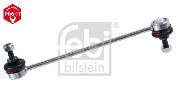 Rúd/Kar, Stabilizátor - FEBI BILSTEIN (FE21635)