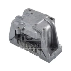 Felfüggesztés, Motor - FEBI BILSTEIN (FE23022)