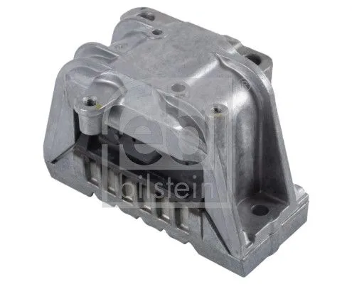 Felfüggesztés, Motor - FEBI BILSTEIN (FE23022)