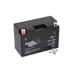 Akkumulator Moto. 12V 9Ah/140A - MAXGEAR (85-9034)