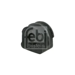 Csapágyazás, Stabilizátor - FEBI BILSTEIN (FE26344)
