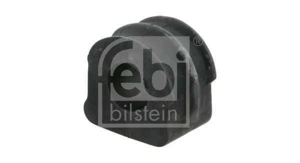 Csapágyazás, Stabilizátor - FEBI BILSTEIN (FE26344)