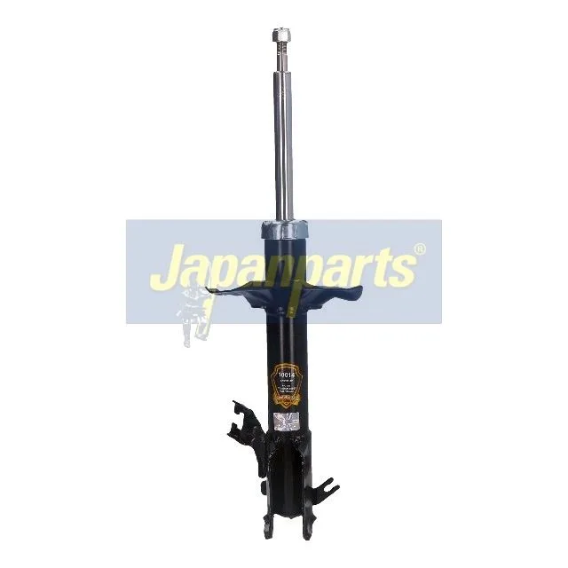 Lengéscsillapító - JAPANPARTS (MM-10014)